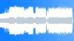 Music-techno Twenty2-130-4-4-Gm baseStock Music