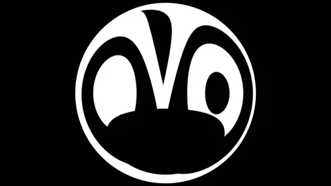 MUSIC, text animation Видео 187474733