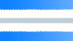Music for Time LapseStock Music