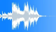 Music Time Stock Music