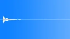 Music tone bell a duotone 05Sound Effect