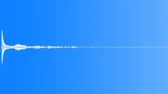 Music tone chime a tone 05Sound Effect
