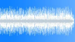 Music for Trendy Coffee Shops, Innocent Country MusicStock Music