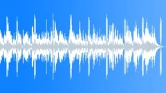 Music for Trendy Streamed Online Television Quiz ProgramsStock Music