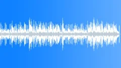 Music with Trumpet for Profound On Demand Travel ClipsStock Music