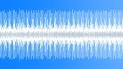 Music Unit 0001 Stock Music