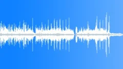Music of village weddingSound Effect
