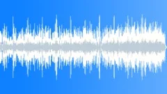 Music with Violin (fiddle) in C major for Best DocusoapsStock Music