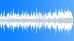 Music with Violin (fiddle) for Professional Live T.V. DocumentariesStock Music