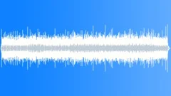 Music Walkin 120 bpm F major 44 timeStock Music