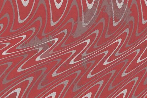 Music wave pattern motion sound wave wavelength musical acoustic waves current Stock Illustration