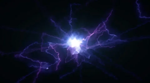 Music Waves Animation Stock Footage 52043588