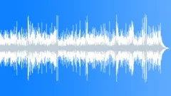 Music for Welcoming Piano Bars, Custom-fit Country Music Stock Music