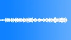 Music What's the Combo 100 bpm A major 44 time Stock Music
