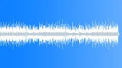 Music Whistle While You Work 105 bpm DMajor 44timeStock Music