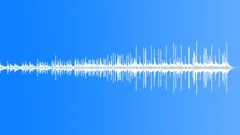Music Wide Open Places D major 120bpm 44 time Stock Music