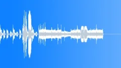 Music Yankee Doodle Flute Sound Effect