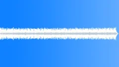 Music Zoom E Major 90 bpm 44time Stock Music