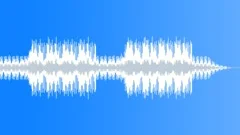 MUSIC_Break Of Dawn Stock Music