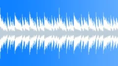 MUSIC_Orchestral Loop 120bpm Stock Music