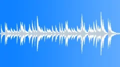 Musical Box La Boheme Sound Effect