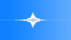 Musical brass woodSound Effect