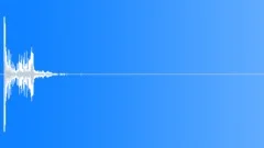 Musical button menu click 05Sound Effect