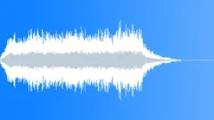 Musical dark Sound Effect