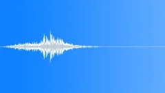 Musical eerie high Sound Effect