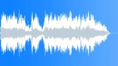 Musical elemenSound Effect