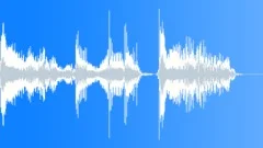 Musical elemenSound Effect