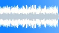 Musical elemen Sound Effect