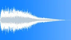 Musical elemen Sound Effect