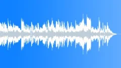 Musical elemen Sound Effect