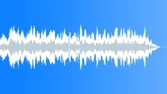Musical elemen Sound Effect