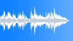 Musical elemen Sound Effect