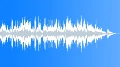 Musical elemen Sound Effect