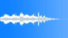 Musical elemenSound Effect