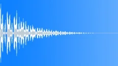 Musical elemenSound Effect