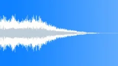 Musical elemenSound Effect