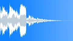 Musical elemenSound Effect