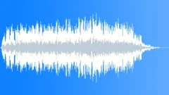Musical elemen Sound Effect