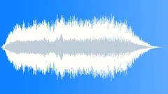 Musical elemenSound Effect