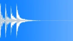 Musical elemenSound Effect
