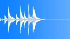 Musical elemenSound Effect