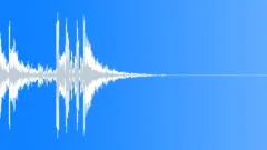 Musical elemenSound Effect
