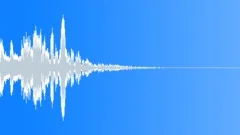 Musical elemen Sound Effect