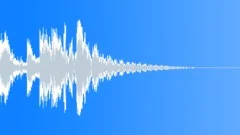 Musical elemen Sound Effect