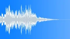 Musical elemen Sound Effect