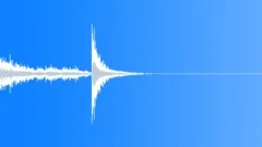 Musical elemen Sound Effect